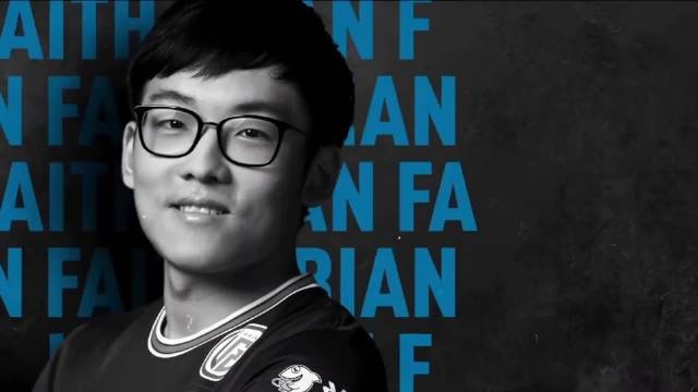 推动球队在 推动球队在