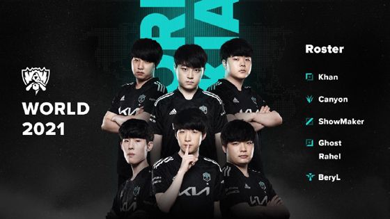 底特律却选 底特律却选