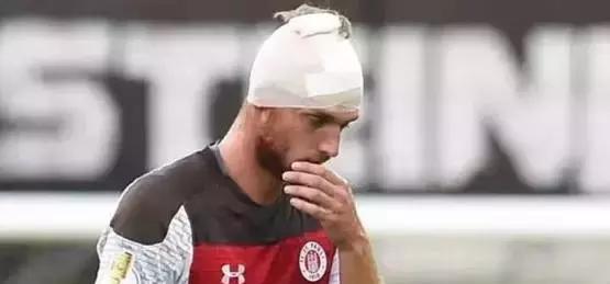 在悼念时刻 在悼念时刻