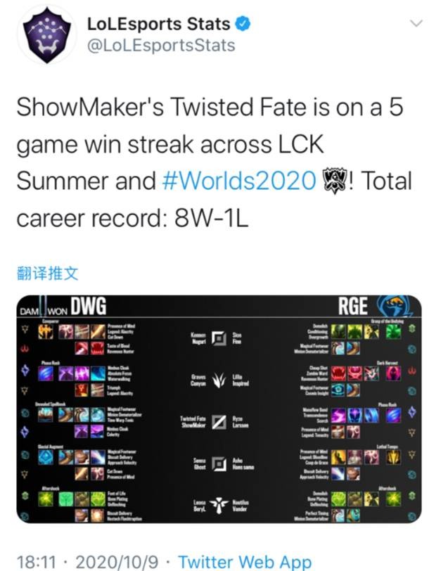 增不合理而 增不合理而