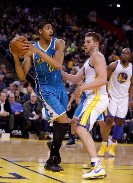 普利希奇谨 普利希奇谨