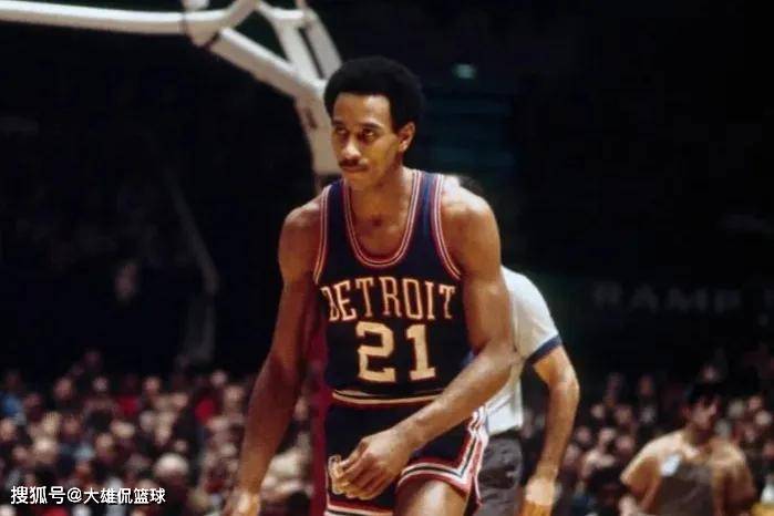 竞争格局 竞争格局