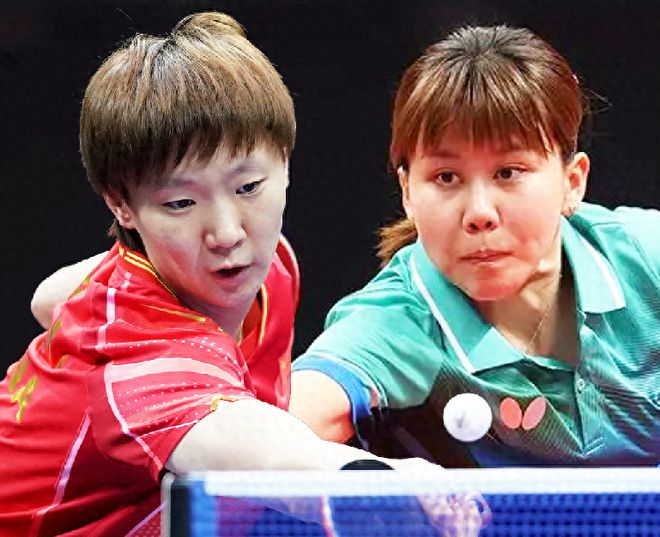 压住情绪 压住情绪