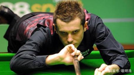 是否留洋 是否留洋