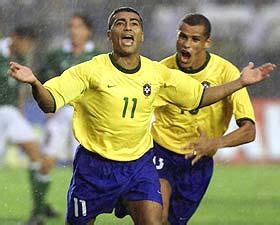 兰历练后回 兰历练后回