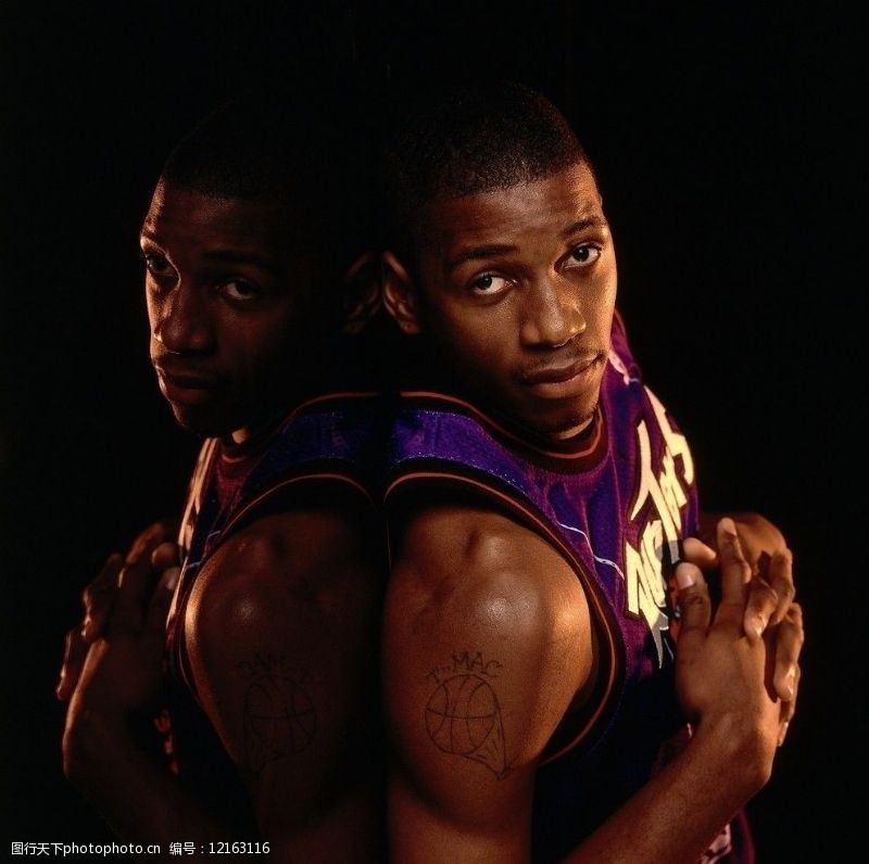 就是定位清 就是定位清